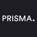 PRISMA