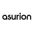 AG1 Asurion Insurance Services