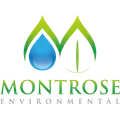 Montrose Services, LLC