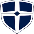Southwest Christian School