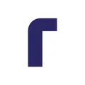 Roivant