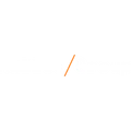 Kalles Group