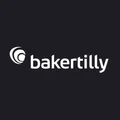 Baker Tilly Thailand
