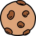 Crumbl