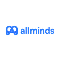 Allminds