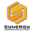Synergy Recruitment
