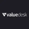 Valuedesk