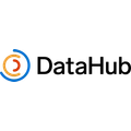DataHub