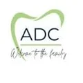 Advanced Dental Center Inc
