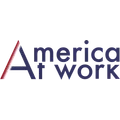 America At Work