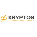 Kryptos Technologies Limited