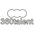 360talent