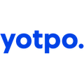 Yotpo