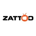 zattoo