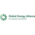 The Global Energy Alliance for People and Planet (Global Energy Alliance)
