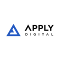 Apply Digital