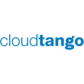 Cloudtango