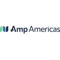 Amp Americas