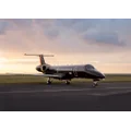 Aero