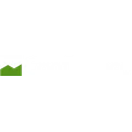 Confluence Technologies