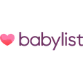 Babylist