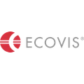 Ecovis International