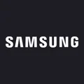 Samsung Semiconductor logo