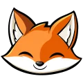 Fetchfox.Ai