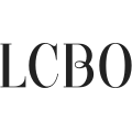 LCBO