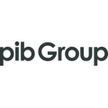 PIB Group
