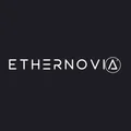 Ethernovia, Inc. logo