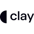 Clay