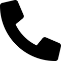 One School of Business