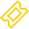 National Geographic Society logo