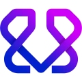 Vdex