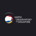 Nanyang Technological University / Earth Observatory of Singapore