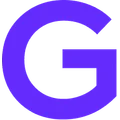 Gain