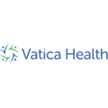 Vatica Health