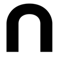 NOKI