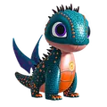MagicSchool AI