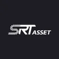 SRT Asset Co., Ltd.