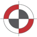 Precision Solutions