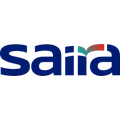 Saira