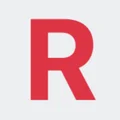 REDiron