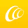 Cochlear Europe Limited