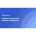 Malwarebytes