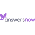 AnswersNow Inc