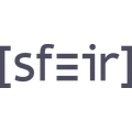 SFEIR