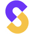 Smatched