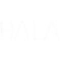 Hala